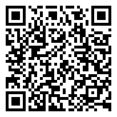 移动端二维码 - 【桂林三鑫新型材料】PVC管材专用复合钙 超细改性碳酸钙 - 常德分类信息 - 常德28生活网 changde.28life.com