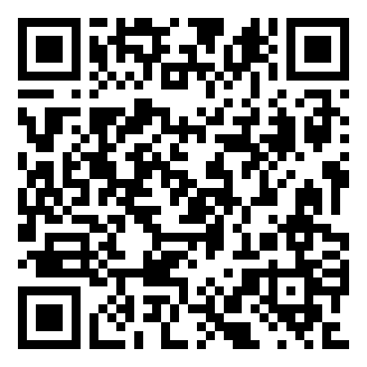 移动端二维码 - 【桂林三鑫新型材料】电线电缆专用复合钙 超细改性碳酸钙 - 常德分类信息 - 常德28生活网 changde.28life.com