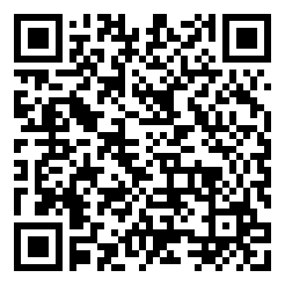 移动端二维码 - 【桂林三鑫新型材料】人造石人造大理石专用碳酸钙 - 常德分类信息 - 常德28生活网 changde.28life.com