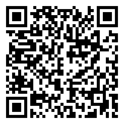 移动端二维码 - 【桂林三鑫新型材料】油漆涂料专用碳酸钙 - 常德分类信息 - 常德28生活网 changde.28life.com