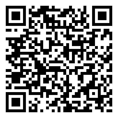 移动端二维码 - 【桂林三鑫新型材料】400目重质碳酸钙 方解石粉重钙粉 - 常德分类信息 - 常德28生活网 changde.28life.com