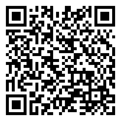 移动端二维码 - 【桂林三鑫新型材料】600目重质碳酸钙 方解石粉重钙粉 - 常德分类信息 - 常德28生活网 changde.28life.com