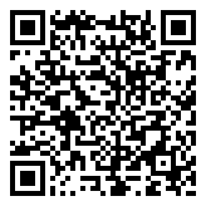 移动端二维码 - 【桂林三鑫新型材料】800目活性碳酸钙 活性重质碳酸钙 改性碳酸钙 - 常德分类信息 - 常德28生活网 changde.28life.com