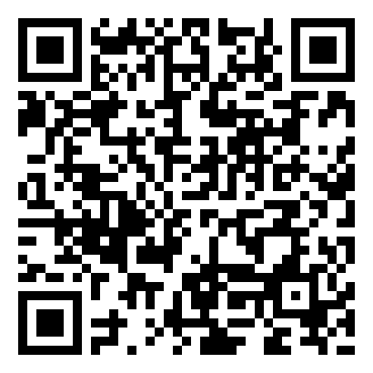 移动端二维码 - 【桂林三鑫新型材料】1250目活性碳酸钙 改性钙碳酸钙 改性重质碳酸钙 - 常德分类信息 - 常德28生活网 changde.28life.com