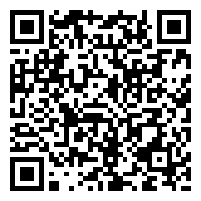 移动端二维码 - 【贵州中汇联瑞科技有限公司】 专业做班班通、校园广播、校园监控、校园门禁道闸、学校大礼堂等 - 常德分类信息 - 常德28生活网 changde.28life.com