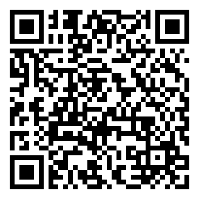 移动端二维码 - 【广西桂林华晟石材有限公司】www.shicai08.com 广西黑白根 现货 - 常德分类信息 - 常德28生活网 changde.28life.com