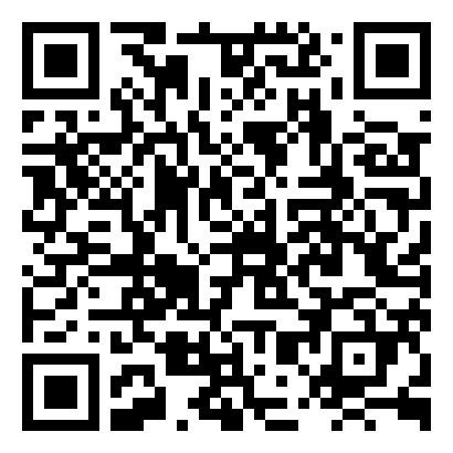 移动端二维码 - 台山市顺伟隆养殖有限公司年出栏10000头生猪项目环境影响评价公众参与信息公开第一次公示 - 常德分类信息 - 常德28生活网 changde.28life.com