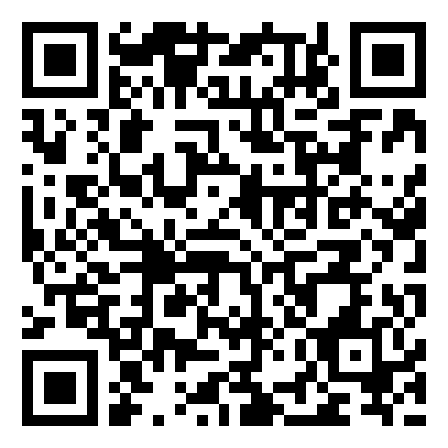 移动端二维码 - 台山市顺伟隆养殖有限公司年出栏10000头生猪建设项目环境影响评价第二次信息公示 - 常德分类信息 - 常德28生活网 changde.28life.com