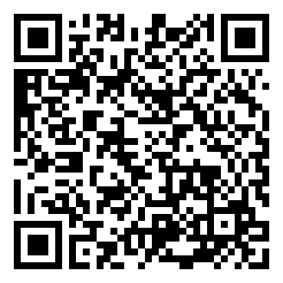 移动端二维码 - 台山市顺伟隆养殖有限公司年出栏10000头生猪建设项目环境影响评价公众参与信息公开（报批前公示） - 常德分类信息 - 常德28生活网 changde.28life.com