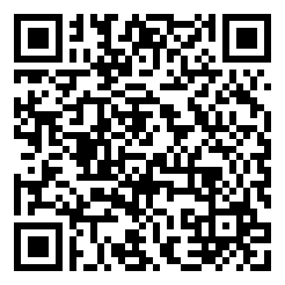 移动端二维码 - 提供全国糖酒会特装展台设计搭建服务 - 常德分类信息 - 常德28生活网 changde.28life.com