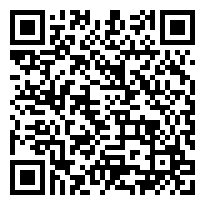 移动端二维码 - 房子出售 - 常德分类信息 - 常德28生活网 changde.28life.com