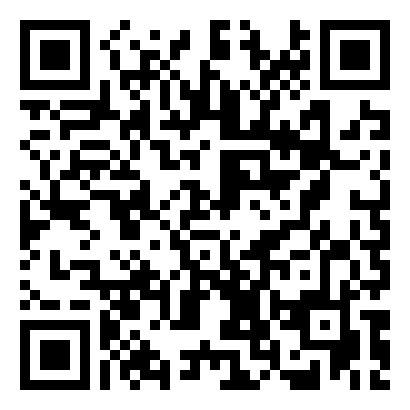 移动端二维码 - 别再把消字号当药！一分钟分清消、妆、械、药字号 - 常德分类信息 - 常德28生活网 changde.28life.com