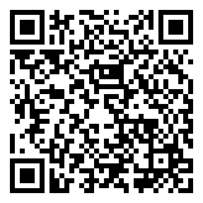 移动端二维码 - 庆葆堂固体咖啡饮品，左旋肉碱与咖啡科学组方湖南咖啡固体饮料代加工小批量定制 - 常德分类信息 - 常德28生活网 changde.28life.com