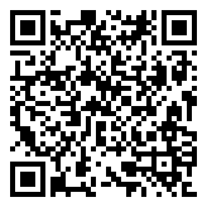 移动端二维码 - 西洋参石斛浓缩植物饮品｜山东庆葆堂OEM定制加工湖南饮品定制加工 - 常德分类信息 - 常德28生活网 changde.28life.com
