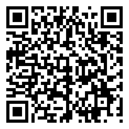 移动端二维码 - ASP.NET C# 根据当前时间获取周、月、季度、年度等时间段 - 常德生活社区 - 常德28生活网 changde.28life.com