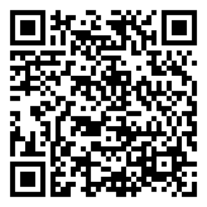 移动端二维码 - 微信小程序web-view中的H5页面与小程序页面之间的跳转 - 常德生活社区 - 常德28生活网 changde.28life.com