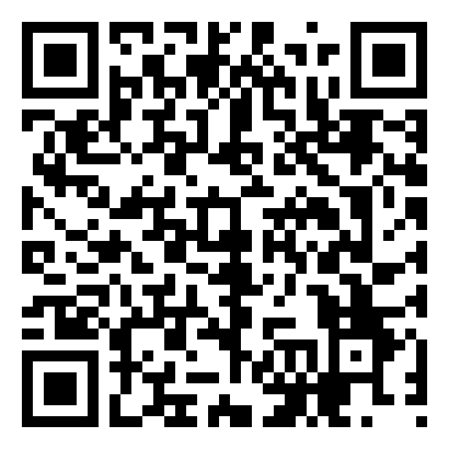 移动端二维码 - 电脑桌面 的图标不见了 怎么设置回来？ - 常德生活社区 - 常德28生活网 changde.28life.com