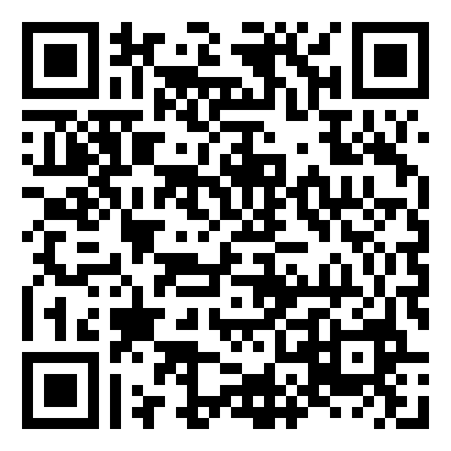 移动端二维码 - 微信小程序【分享到朋友圈】灰色不能点击解决方法，分享到朋友圈源码 - 常德生活社区 - 常德28生活网 changde.28life.com