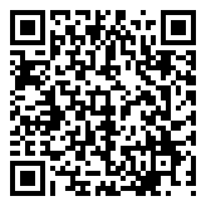 移动端二维码 - PHP中，使用Date()函数 获取的时间与本地时间不一致的解决方法 - 常德生活社区 - 常德28生活网 changde.28life.com