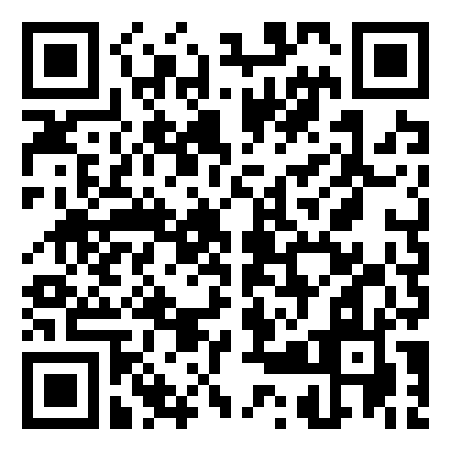 移动端二维码 - 灌阳县文市镇永发石材厂 www.shicai89.com - 常德生活社区 - 常德28生活网 changde.28life.com