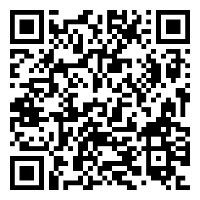 移动端二维码 - 青石 www.shicai89.com - 常德生活社区 - 常德28生活网 changde.28life.com