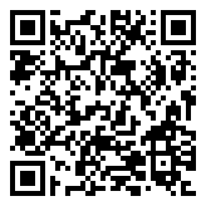 移动端二维码 - 黑山石 www.shicai89.com - 常德生活社区 - 常德28生活网 changde.28life.com