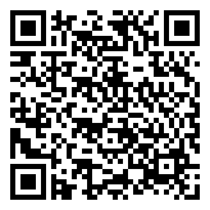 移动端二维码 - 路沿石 www.shicai89.com - 常德生活社区 - 常德28生活网 changde.28life.com