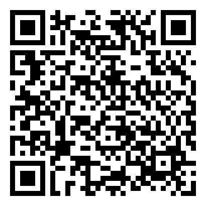 移动端二维码 - 地铺石 www.shicai89.com - 常德生活社区 - 常德28生活网 changde.28life.com