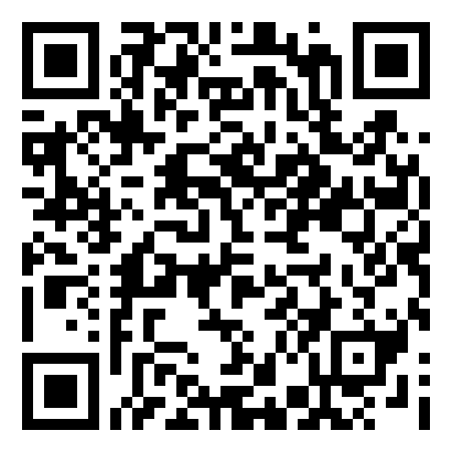 移动端二维码 - 栏杠 www.shicai89.com - 常德生活社区 - 常德28生活网 changde.28life.com