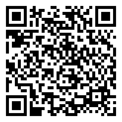 移动端二维码 - 墓石 www.shicai89.com - 常德生活社区 - 常德28生活网 changde.28life.com