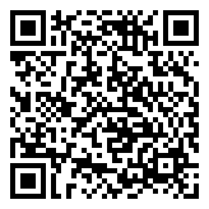 移动端二维码 - 文化石 www.shicai89.com - 常德生活社区 - 常德28生活网 changde.28life.com