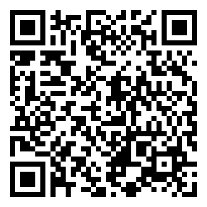 移动端二维码 - 工程板 www.shicai89.com - 常德生活社区 - 常德28生活网 changde.28life.com