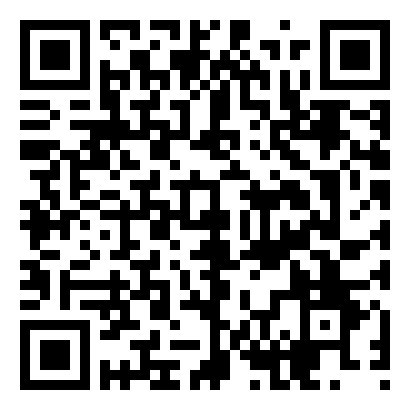 移动端二维码 - 芝麻灰 www.shicai89.com - 常德生活社区 - 常德28生活网 changde.28life.com