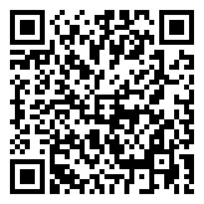 移动端二维码 - 服务器只显示cmd窗口，黑屏，无法进入桌面【解决办法】 - 常德生活社区 - 常德28生活网 changde.28life.com