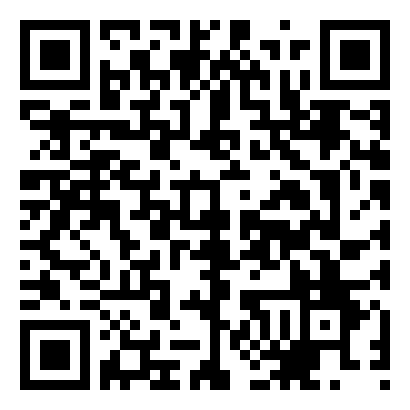 移动端二维码 - 春节连休8天！2024年放假安排来了 - 常德生活社区 - 常德28生活网 changde.28life.com