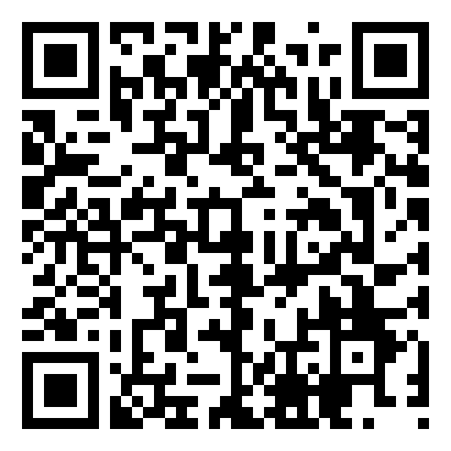 移动端二维码 - IIS7上传大文件报错：未显示页面，因为请求实体过大，HPPT状态码为413错误。 - 常德生活社区 - 常德28生活网 changde.28life.com
