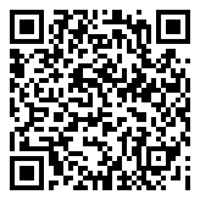 移动端二维码 - 微信小程序正式版左上角出现vConsole按钮，如何去掉？ - 常德生活社区 - 常德28生活网 changde.28life.com