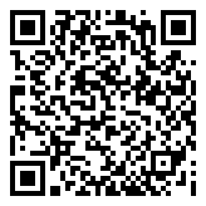 移动端二维码 - 【微信开发者工具】频繁弹出提示，严重影响程序员写代码，如何关闭？ - 常德生活社区 - 常德28生活网 changde.28life.com