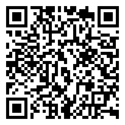 移动端二维码 - Windows 2012 r2 中如何显示或隐藏桌面图标 - 常德生活社区 - 常德28生活网 changde.28life.com