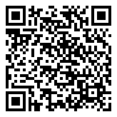移动端二维码 - 键盘，怎样把wasd键与上下左右方向键互换？ - 常德生活社区 - 常德28生活网 changde.28life.com