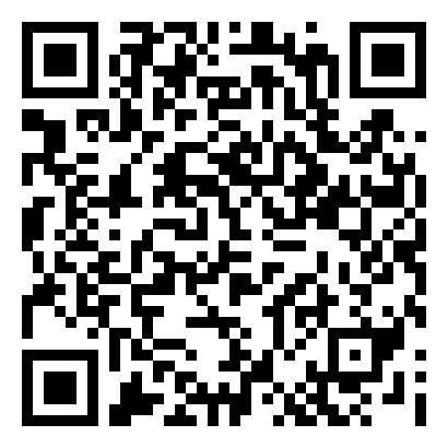 移动端二维码 - 在初始化安装时发生异常：system.IO.fileloadexception：未能加载文件或程序集 - 常德生活社区 - 常德28生活网 changde.28life.com