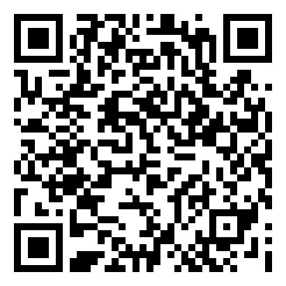 移动端二维码 - 微信小程序开发，如何实现提现到用户微信钱包？ - 常德生活社区 - 常德28生活网 changde.28life.com
