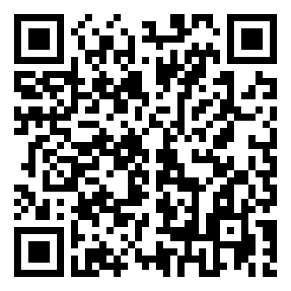 移动端二维码 - 碧螺春茶的功效与作用：减肥、提神醒脑 - 常德生活社区 - 常德28生活网 changde.28life.com