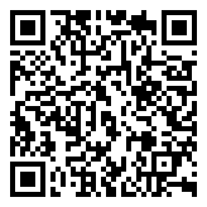 移动端二维码 - 微信小程序，在哪里设置【用户隐私保护指引】？ - 常德生活社区 - 常德28生活网 changde.28life.com