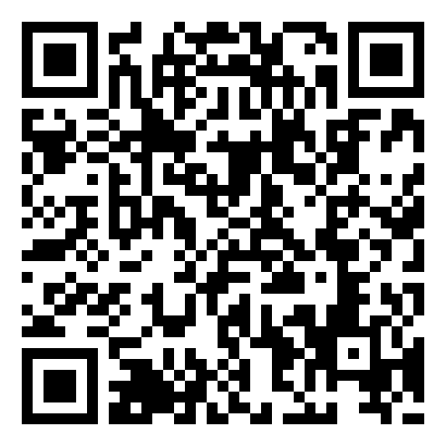 移动端二维码 - 【广西华晟黑白根生产基地】shicai188.julong5.com 专业供应黑白根、广西白、金镶玉 - 常德生活社区 - 常德28生活网 changde.28life.com