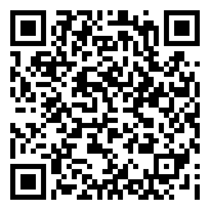 移动端二维码 - wamp中的Apache开启gzip压缩提高网站的响应速度 - 常德生活社区 - 常德28生活网 changde.28life.com