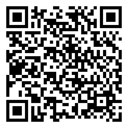 移动端二维码 - 【一生九不争】做到了你就成功了 - 常德生活社区 - 常德28生活网 changde.28life.com