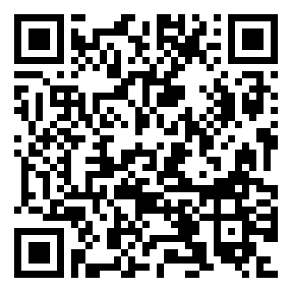 移动端二维码 - 微信公众号机器人如何开发？服务器端以PHP为例 - 常德生活社区 - 常德28生活网 changde.28life.com