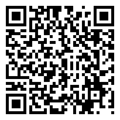 移动端二维码 - MySQL查询重复记录，删除重复记录，只保留一条 - 常德生活社区 - 常德28生活网 changde.28life.com