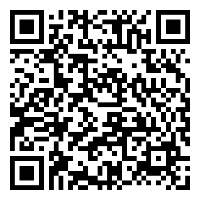 移动端二维码 - PHP实现微信支付之原路退款功能 - 常德生活社区 - 常德28生活网 changde.28life.com